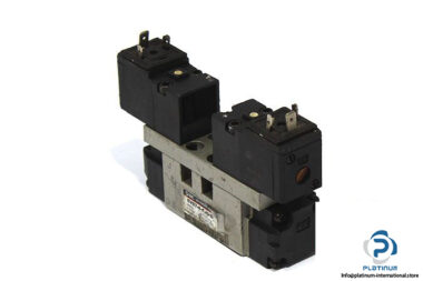 smc-EVS7-6-FJG-D-double-solenoid-valve