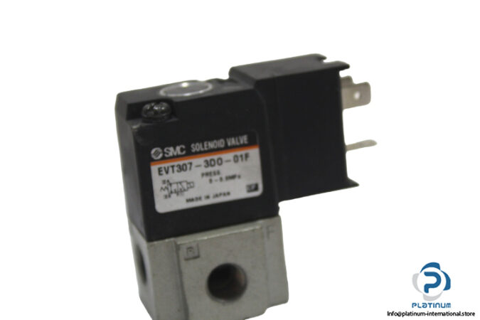 smc-evt307-3d0-01f-air-solenoid-valve-1