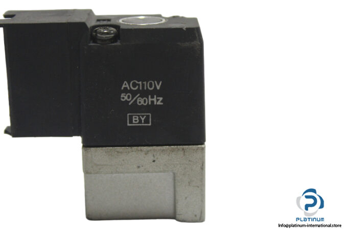 smc-evt307-3d0-01f-air-solenoid-valve-2