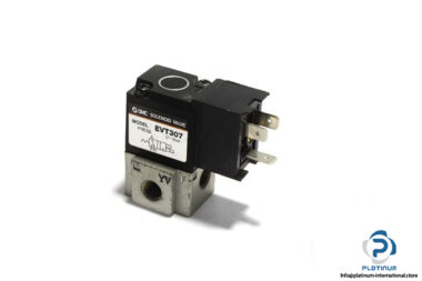 smc-evt307-single-solenoid-valve-2