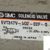 smc-evt317v-5dz-02f-q-single-solenoid-valve-2