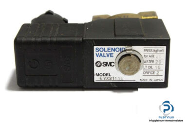 smc-evx2110a-single-solenoid-valve-2