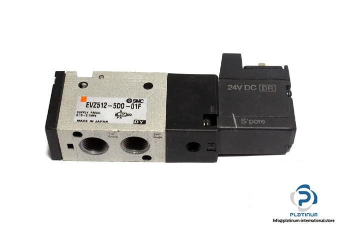smc-evz512-5d0-01f-single-solenoid-valve-2