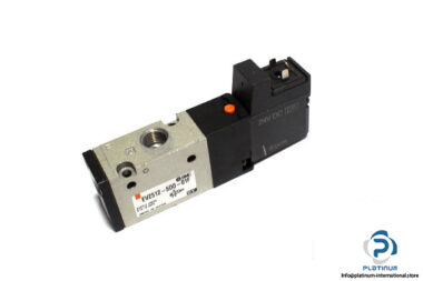 smc-EVZ512-5D0-01F-single-solenoid-valve