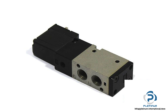 smc-evz512-single-solenoid-valve-1