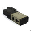 smc-evz512-single-solenoid-valve-ac-coil-1