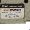 smc-evz512-single-solenoid-valve-ac-coil-2