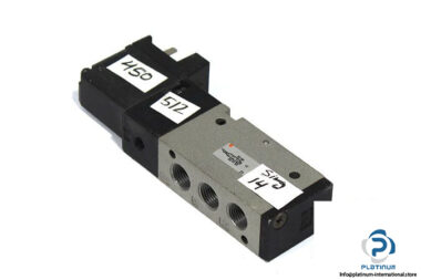 smc-evz5120-500-01f-q-single-solenoid-valve-1