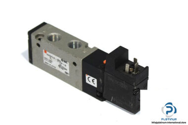 smc-EVZ5120-5D0-01F-Q-single-solenoid-valve