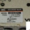 smc-evz512m-single-solenoid-valve-3