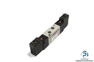 smc-evz5220-double-solenoid-valve-3-2