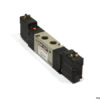 smc-EVZ5220-double-solenoid-valve (used)