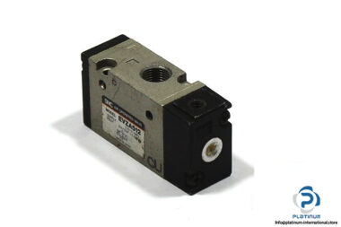 smc-EVZA512-air-pilot-valve