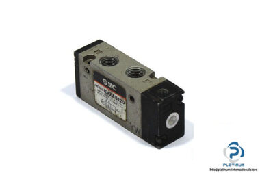 smc-EVZA5120-air-pilot-valve