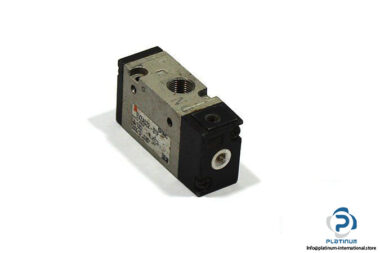 smc-EVZA522-01F-air-pilot-valve