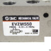 smc-evzm550-roller-lever-valve-2