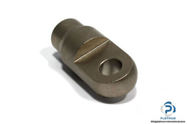 smc-i-032b-single-knuckle-joint-1