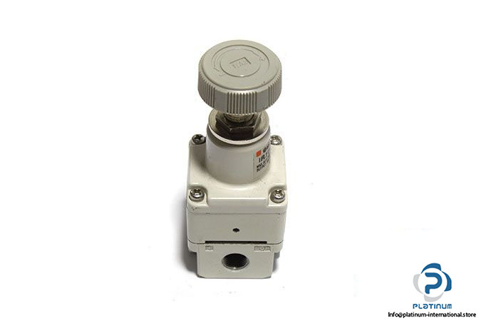 smc-ir1000-f01-pressure-regulator-1