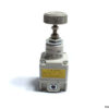 smc-ir1020-f01-pressure-regulator-1