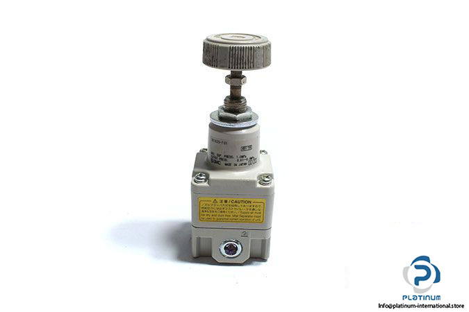 smc-ir1020-f01-pressure-regulator-1