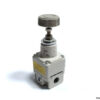 smc-IR1020-F01-pressure-regulator