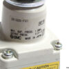 smc-ir1020-f01-pressure-regulator-2