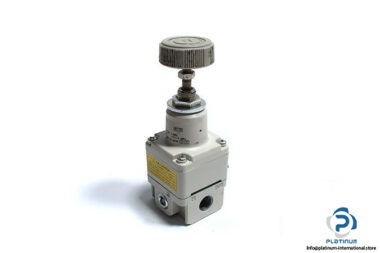 smc-IR1020-F01-pressure-regulator