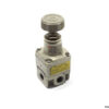 smc-ir1020-f01-pressure-regulator-used