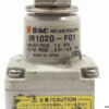 smc-ir1020-f01-pressure-regulator-used-3