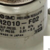 smc-ir2010-f02-pneumatic-pressure-regulator-2
