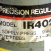 smc-ir402-pressure-regulator-2