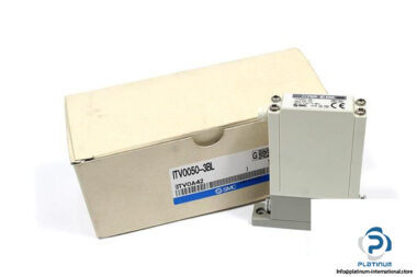 SMC-ITV0050-3BL-COMPACT-ELECTRICAL-PNEUMATIC-REGULATOR-_675x450.jpg