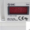 SMC-ITV1050-01F2N3-ELECTRO-PNEUMATIC-REGULATOR-6_675x450.jpg