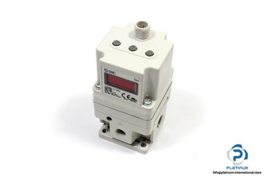 SMC-ITV2050-31F2BN3-ELECTRO-PNEUMATIC-REGULATOR-3_675x450.jpg