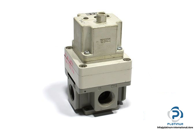 smc-itv3050-01f4bn3-q-pressure-regulator-2