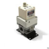 SMC-ITV3050-33F4BN2-X15-ELECTRO-PNEUMATIC-REGULATOR-3_675x450.jpg