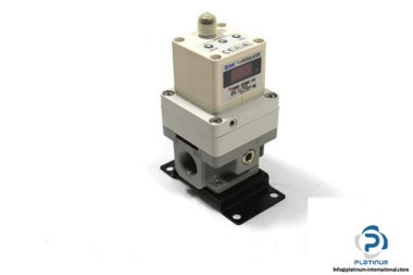 SMC-ITV3050-33F4BN2-X15-ELECTRO-PNEUMATIC-REGULATOR-3_675x450.jpg