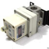 SMC-ITV3050-33F4BN2-X15-ELECTRO-PNEUMATIC-REGULATOR-4_675x450.jpg