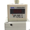 SMC-ITV3050-33F4BN2-X15-ELECTRO-PNEUMATIC-REGULATOR-5_675x450.jpg