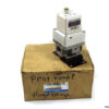 SMC-ITV3050-33F4BN2-X15-ELECTRO-PNEUMATIC-REGULATOR-_675x450.jpg