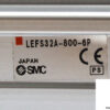 smc-lefs32a-800-6p-electric-actuator-4