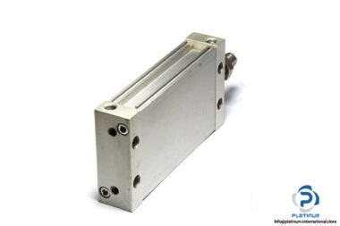 smc-mdub40-100dm-pneumatic-flat-cylinder-3