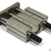 smc-mgp32-axj15-50-compact-guide-cylinder-1