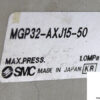 smc-mgp32-axj15-50-compact-guide-cylinder-2