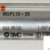 smc-mgpl12-25-compact-guide-cylinder-2