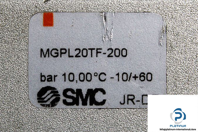 smc-mgpl20tf-200-compact-guide-cylinder-2