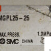 smc-mgpl25-25-compact-guide-cylinder-2