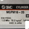 smc-mgpm16-20-compact-guide-cylinder-2