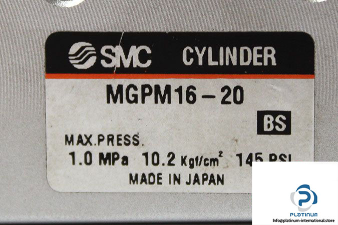 smc-mgpm16-20-compact-guide-cylinder-2