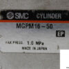 smc-mgpm16-50-compact-guide-cylinder-2
